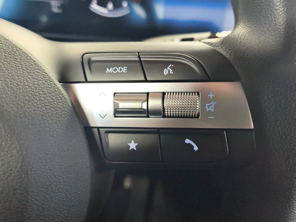 2027 Hyundai SANTA CRUZ SE FWD