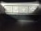 2027 Hyundai SANTA CRUZ SE FWD