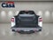 2027 Hyundai SANTA CRUZ SE FWD
