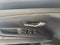 2027 Hyundai SANTA CRUZ SE FWD
