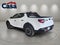 2027 Hyundai SANTA CRUZ SE FWD