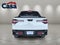 2027 Hyundai SANTA CRUZ SE FWD