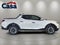 2027 Hyundai SANTA CRUZ SE FWD