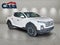 2027 Hyundai SANTA CRUZ SE FWD