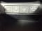 2027 Hyundai SANTA CRUZ SE FWD