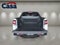 2027 Hyundai SANTA CRUZ SE FWD