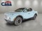 2027 Hyundai SANTA CRUZ SE FWD