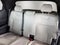 2027 Hyundai SANTA CRUZ SE FWD