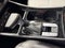 2027 Hyundai SANTA CRUZ SE FWD