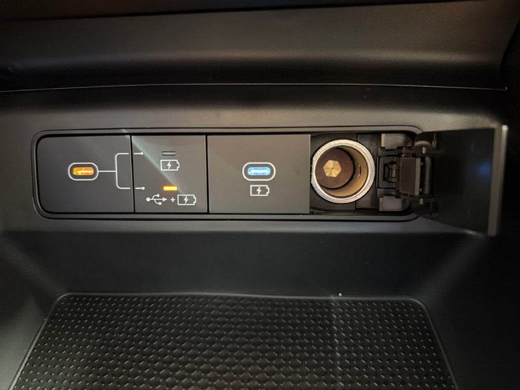2027 Hyundai SANTA CRUZ SE FWD