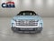 2027 Hyundai SANTA CRUZ SE FWD