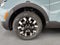 2027 Hyundai SANTA CRUZ SE FWD