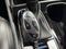 2027 Hyundai SANTA CRUZ SE FWD
