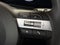 2027 Hyundai SANTA CRUZ SE FWD