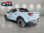 2027 Hyundai SANTA CRUZ SE FWD