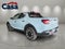 2027 Hyundai SANTA CRUZ SE FWD
