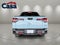 2027 Hyundai SANTA CRUZ SE FWD