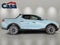 2027 Hyundai SANTA CRUZ SE FWD