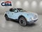2027 Hyundai SANTA CRUZ SE FWD