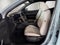 2027 Hyundai SANTA CRUZ SE FWD