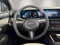 2027 Hyundai SANTA CRUZ SE FWD