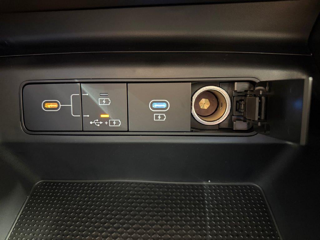 2027 Hyundai SANTA CRUZ SE FWD