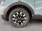 2027 Hyundai SANTA CRUZ SE FWD