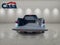 2027 Hyundai SANTA CRUZ SE FWD