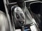 2027 Hyundai SANTA CRUZ SE FWD