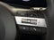 2027 Hyundai SANTA CRUZ SE FWD