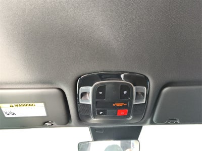 2025 Hyundai SANTA CRUZ SE FWD