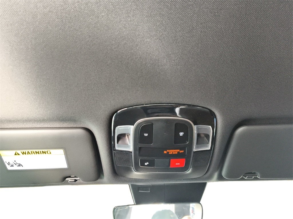 2025 Hyundai SANTA CRUZ SE FWD