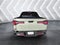 2025 Hyundai SANTA CRUZ SE FWD
