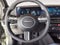 2025 Hyundai SANTA CRUZ SE FWD