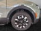 2025 Hyundai SANTA CRUZ SE FWD
