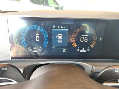 2025 Hyundai SANTA CRUZ SE FWD