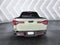 2025 Hyundai SANTA CRUZ SE FWD