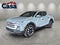 2027 Hyundai SANTA CRUZ SE FWD