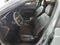 2027 Hyundai SANTA CRUZ SE FWD