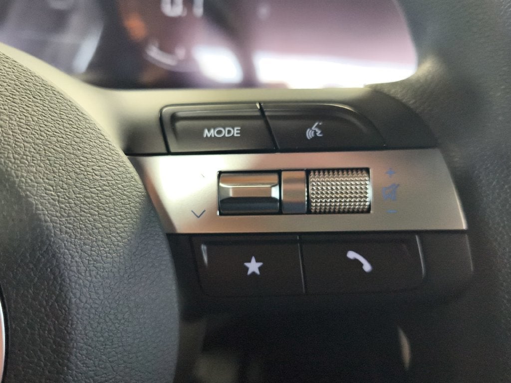 2027 Hyundai SANTA CRUZ SE FWD