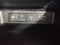 2027 Hyundai SANTA CRUZ SE FWD