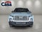 2027 Hyundai SANTA CRUZ SE FWD
