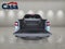 2027 Hyundai SANTA CRUZ SE FWD