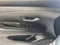 2027 Hyundai SANTA CRUZ SE FWD