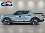 2027 Hyundai SANTA CRUZ SE FWD