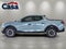 2027 Hyundai SANTA CRUZ SE FWD