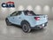2027 Hyundai SANTA CRUZ SE FWD