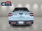 2027 Hyundai SANTA CRUZ SE FWD