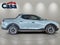 2027 Hyundai SANTA CRUZ SE FWD