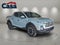 2027 Hyundai SANTA CRUZ SE FWD